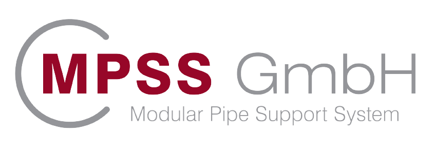 MPSS GmbH